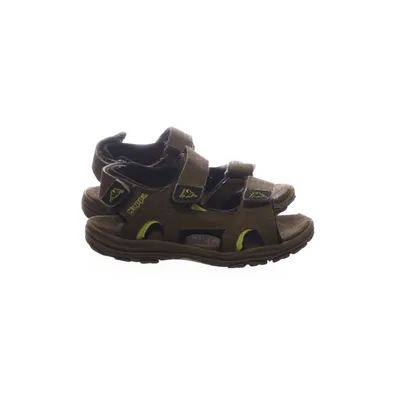 Sandales (Vert) de Kappa