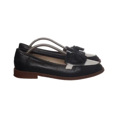 Loafers (Sort, Hvid) fra Jonak