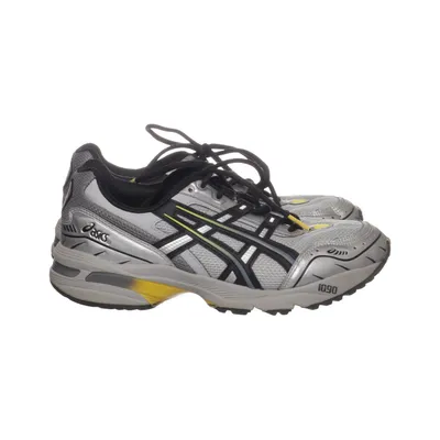 Sneakers (Asics Gel 1090) från Asics