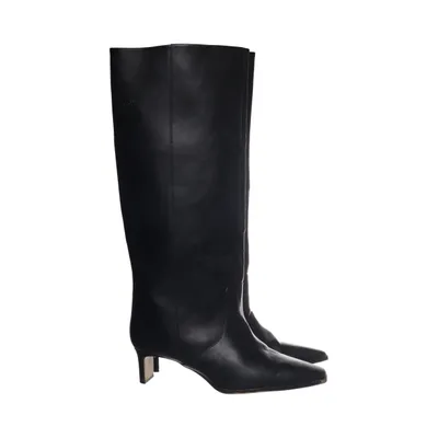 Stövlar (Svart) från H&M