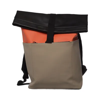 Rucksack (Hajo) von Ucon Acrobatics