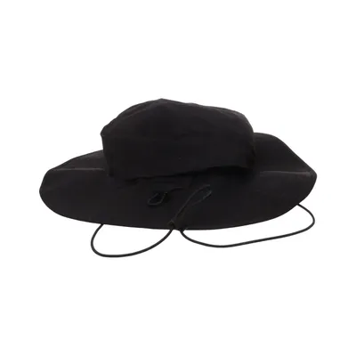 Bucket hat (Black) from The North Face