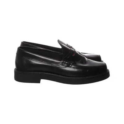 Loafers (Zwart) van GANT