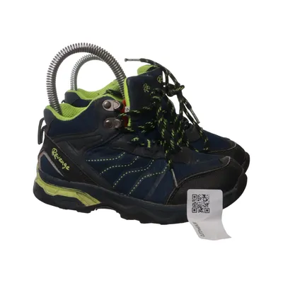 Wandelschoenen (Revenge) van Revenge