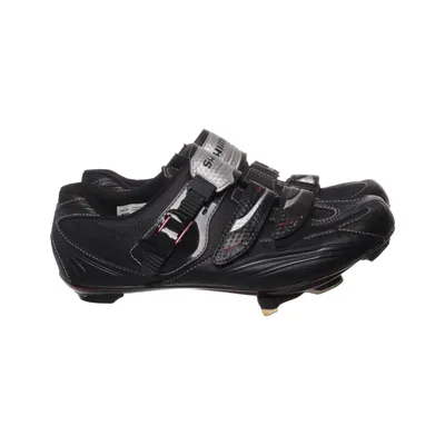 Cykelskor (R106) från Shimano Skinn