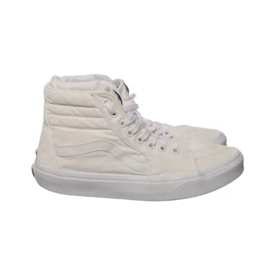 Baskets (Sk8-Hi) de Vans