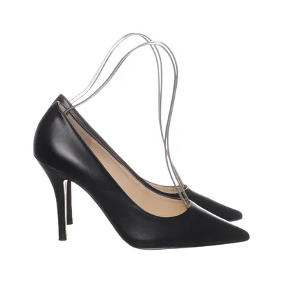 Pumps (Black) from Högl