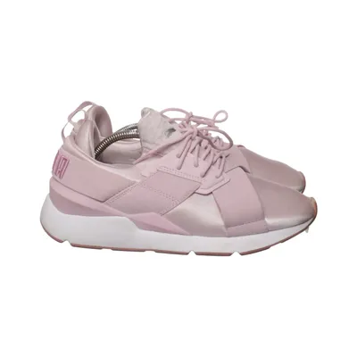 Trainingsschoenen (Muse Echo) van Puma