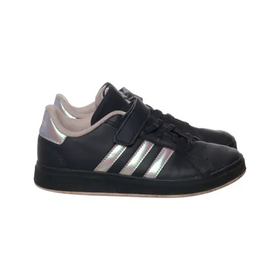 Sneakers (Advantage) fra Adidas