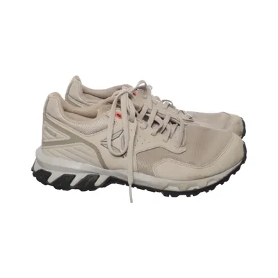 Trainers (Beige) from Reebok