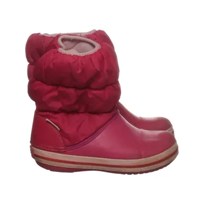 Stövlar (14613) från Crocs