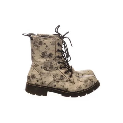 Kängor (Grå, Svart, Vit) från Dockers