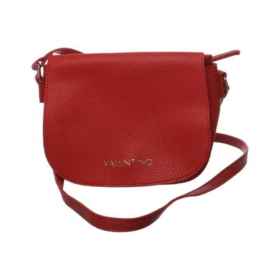 Sac à bandoulière (Brixton) de Mario Valentino Polyuréthane