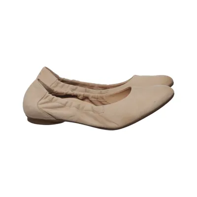 Ballerina's (Beige) van Paul Green