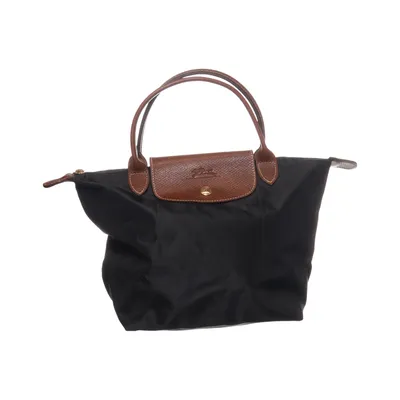 Handväska (Svart, Brun) från Longchamp