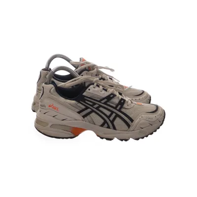 Löparskor (Vit, Blå, Orange) från Asics