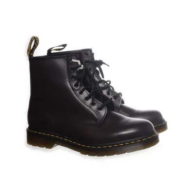 Kängor (Brun) från Dr. Martens