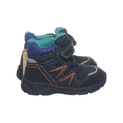 Trainingsschoenen (Blauw) van Bama