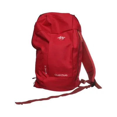 Rugzak (Arpenaz 10) van Quechua