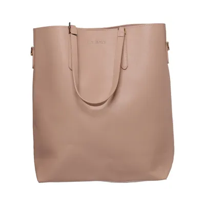 Handväska (Rosa) från Michael Kors