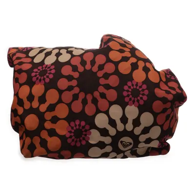 Handväska (Brun, Flerfärgad) från Roxy