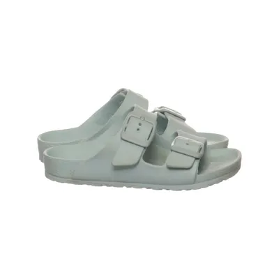 Slip-ins (Blå) från Birkenstock