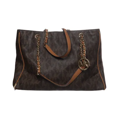 Handväska (Brun) från Michael Kors