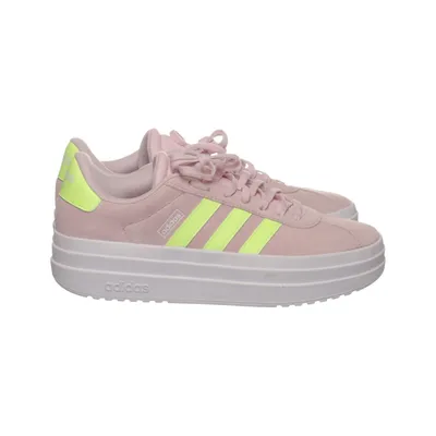 Sneakers (Triple Platforum Low) från Adidas
