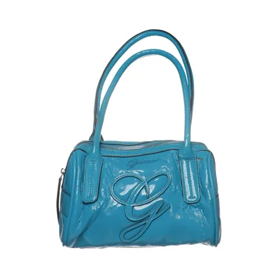 Sac à main (Bleu) de Guess