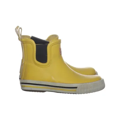 Low rubber boots (Yellow) from Reima