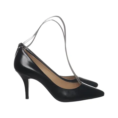 Pumps (Svart) från Michael Kors