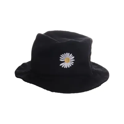 Buckethatt (Spk1035) från Addax Bomull