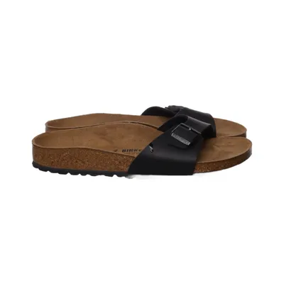 Slip-ins (Madrid) från Birkenstock Skinn
