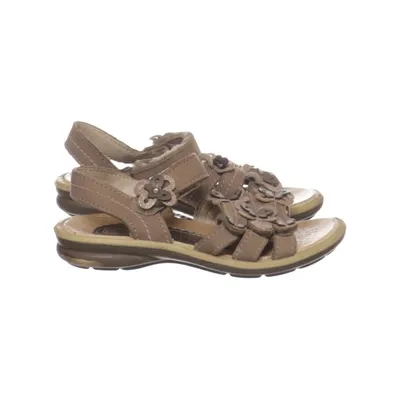 Sandaler (Grå) från Schuhengel