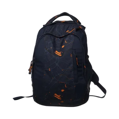 Ryggsäck (Pack) från Satch
