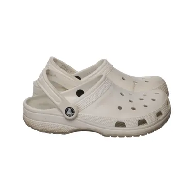Træsko (Classic Clog) fra Crocs
