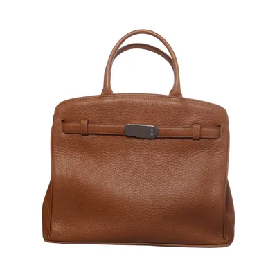 Handväska (Brun) från Bogner