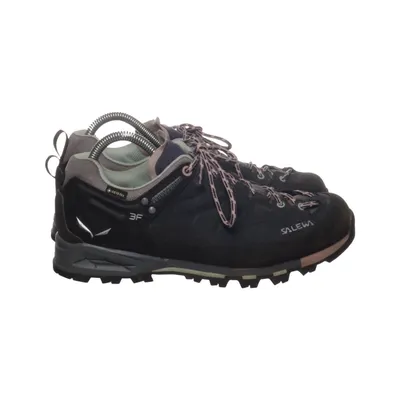 Vandresko (WS MTN TRAINER GTX) fra Salewa