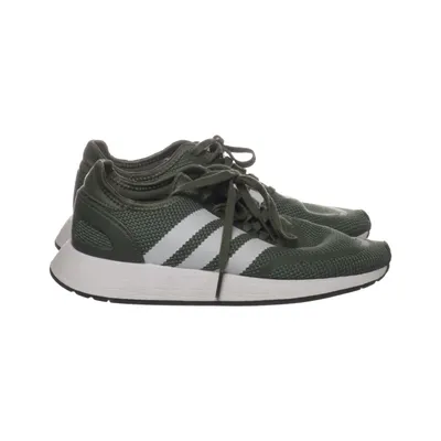 Trainingsschoenen (Groen, Wit) van Adidas Originals
