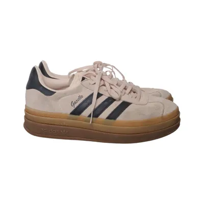 Sneaker (Gazelle) von Adidas Originals