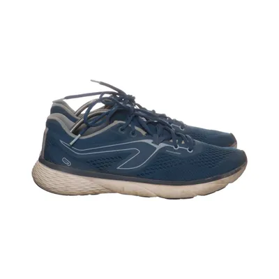 Running shoes (Blue) from Kalenji