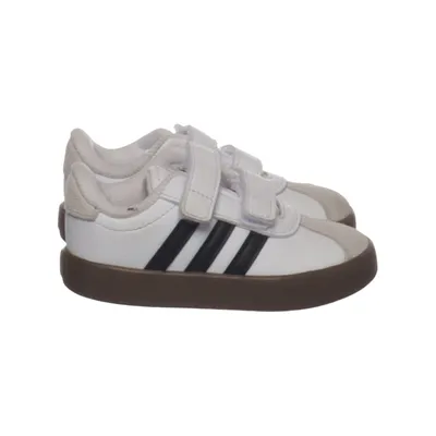 Sneakers (Vit, Svart) från Adidas