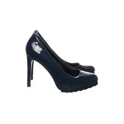 Pumps (Blue) from Blink