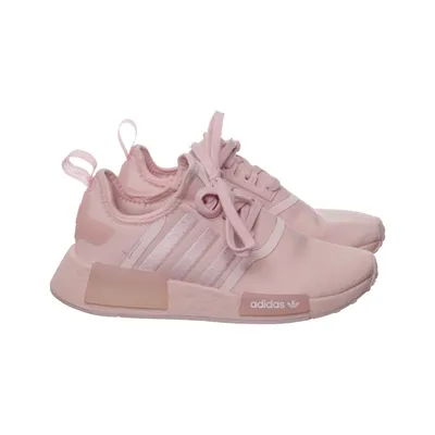Sneakers (Rosa) från Adidas Originals