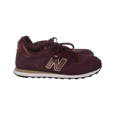 Sneakers (500) fra New Balance