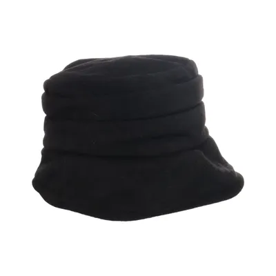 Clochehatt (Grå) från TCM Bomull, Polyester
