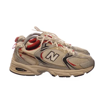 Löparskor (MR530UR) från New Balance