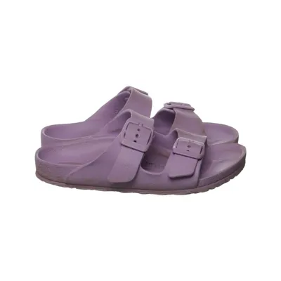 Sandaler (Arizona) fra Birkenstock