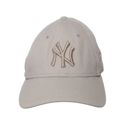 Casquette de baseball (9Forty) de New Era Coton