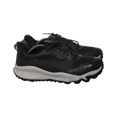 Laufschuhe (Charged Assert 10) von Under Armour